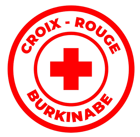 Croix-Rouge Burkina Faso