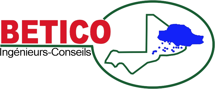 Betico Mali