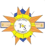 Techno Security