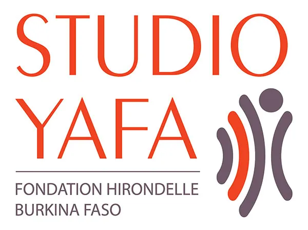 Studio Yafa