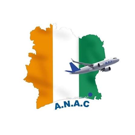 ANAC Côte d'Ivoire